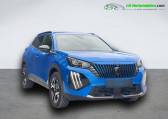 Peugeot 2008 occasion année 2024 boite Automatique Annonce Peugeot 2008 occasion Essence PureTech 130 BVA à Beaupuy