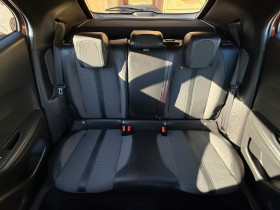 Peugeot 2008 PureTech 130  BVA  occasion  Beaupuy - photo n8