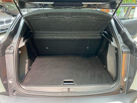 Peugeot 2008 PureTech 130  BVA  occasion  Beaupuy - photo n10