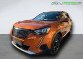 Peugeot 2008 PureTech 130  BVA   Beaupuy 31