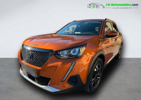 Peugeot 2008 , garage LB AUTOMOBILES  Beaupuy