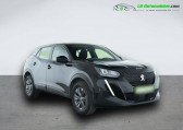 Peugeot 2008 PureTech 130  BVA   Beaupuy 31