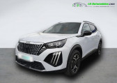 Annonce Peugeot 2008 occasion Essence PureTech 130  BVA  Beaupuy