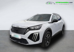 Peugeot 2008 , garage LB AUTOMOBILES  Beaupuy