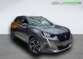 Peugeot 2008 , garage LB AUTOMOBILES  Beaupuy
