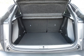 Peugeot 2008 PureTech 130  BVA  occasion  Beaupuy - photo n8