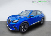 Annonce Peugeot 2008 occasion Essence PureTech 130  BVA  Beaupuy