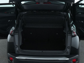 Peugeot 2008 PureTech 130  BVA  occasion  Beaupuy - photo n9