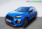 Annonce Peugeot 2008 occasion Essence PureTech 130  BVA  Beaupuy
