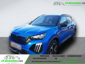 Peugeot 2008 PureTech 130  BVA   Beaupuy 31