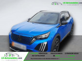 Peugeot 2008 PureTech 130  BVA   Beaupuy 31