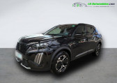 Peugeot 2008 PureTech 130  BVA   Beaupuy 31