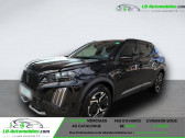 Peugeot 2008 PureTech 130  BVA   Beaupuy 31