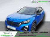 Peugeot 2008 PureTech 130  BVA   Beaupuy 31