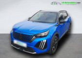 Annonce Peugeot 2008 occasion Essence PureTech 130  BVA  Beaupuy