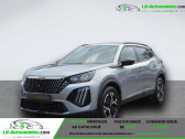 Peugeot 2008 PureTech 130  BVA   Beaupuy 31
