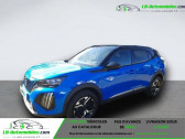 Peugeot 2008 PureTech 130  BVA   Beaupuy 31