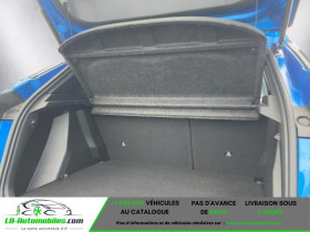 Peugeot 2008 PureTech 130  BVA  occasion  Beaupuy - photo n8