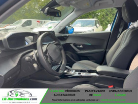Peugeot 2008 PureTech 130  BVA  occasion  Beaupuy - photo n5