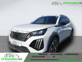 Peugeot 2008 PureTech 130  BVA   Beaupuy 31