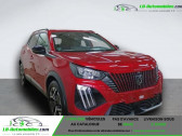 Peugeot 2008 PureTech 130  BVA   Beaupuy 31