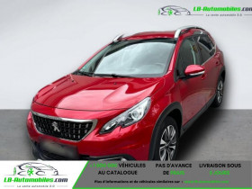Peugeot 2008 , garage LB AUTOMOBILES  Beaupuy