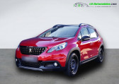 Peugeot 2008 occasion année 2019 boite Automatique Annonce Peugeot 2008 occasion Essence PureTech 130 BVA à Beaupuy