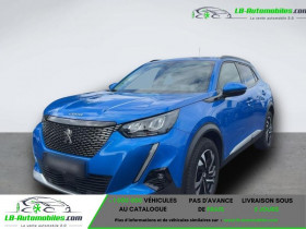 Peugeot 2008 , garage LB AUTOMOBILES  Beaupuy