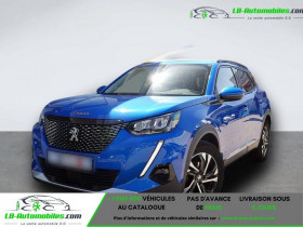Peugeot 2008 , garage LB AUTOMOBILES  Beaupuy