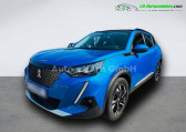 Peugeot 2008 PureTech 130  BVA   Beaupuy 31