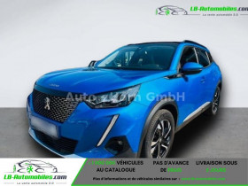 Peugeot 2008 , garage LB AUTOMOBILES  Beaupuy