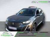 Peugeot 2008 PureTech 130  BVA   Beaupuy 31