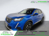 Peugeot 2008 PureTech 130  BVA   Beaupuy 31