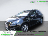 Peugeot 2008 PureTech 130  BVA   Beaupuy 31