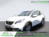 Annonce Peugeot 2008 occasion Essence PureTech 130  BVA  Beaupuy