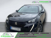 Peugeot 2008 PureTech 130  BVA   Beaupuy 31