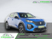 Annonce Peugeot 2008 occasion Essence PureTech 130  BVA  Beaupuy