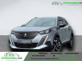 Peugeot 2008 PureTech 130  BVA   Beaupuy 31