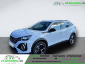 Annonce Peugeot 2008 occasion Essence PureTech 130  BVA  Beaupuy
