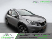 Peugeot 2008 occasion  année 2019 boite Automatique Annonce Peugeot 2008 occasion Essence PureTech 130  BVA à Beaupuy