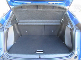 Peugeot 2008 PureTech 130  BVA  occasion  Beaupuy - photo n8