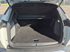 Peugeot 2008 PureTech 130  BVA  occasion  Beaupuy - photo n10