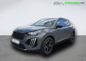 Annonce Peugeot 2008 occasion Essence PureTech 130  BVA à Beaupuy