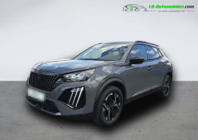 Peugeot 2008 , garage LB AUTOMOBILES  Beaupuy