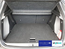 Peugeot 2008 PureTech 130  BVA  occasion  Beaupuy - photo n9