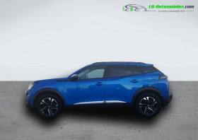 Peugeot 2008 , garage LB AUTOMOBILES  Beaupuy