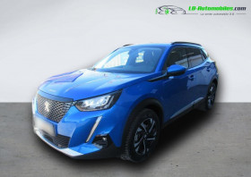 Peugeot 2008 , garage LB AUTOMOBILES  Beaupuy