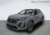 Peugeot 2008 PureTech 130  BVA   Beaupuy 31