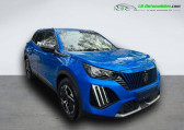 Annonce Peugeot 2008 occasion Essence PureTech 130  BVA  Beaupuy