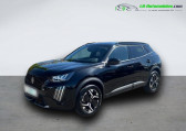 Peugeot 2008 PureTech 130  BVA   Beaupuy 31